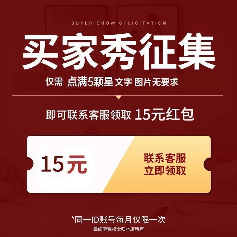 酒柜实木酒架家用储物柜客厅隔断柜红酒茶叶柜多功能美容展示柜子