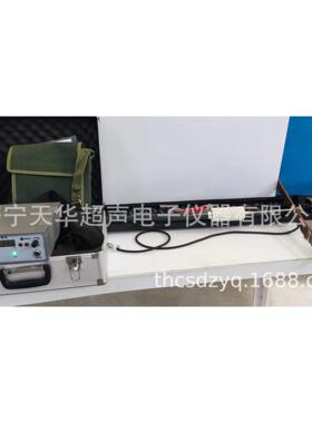 JG-12BD型电火花土工膜防腐层检漏仪土工膜漏点电火花检测仪