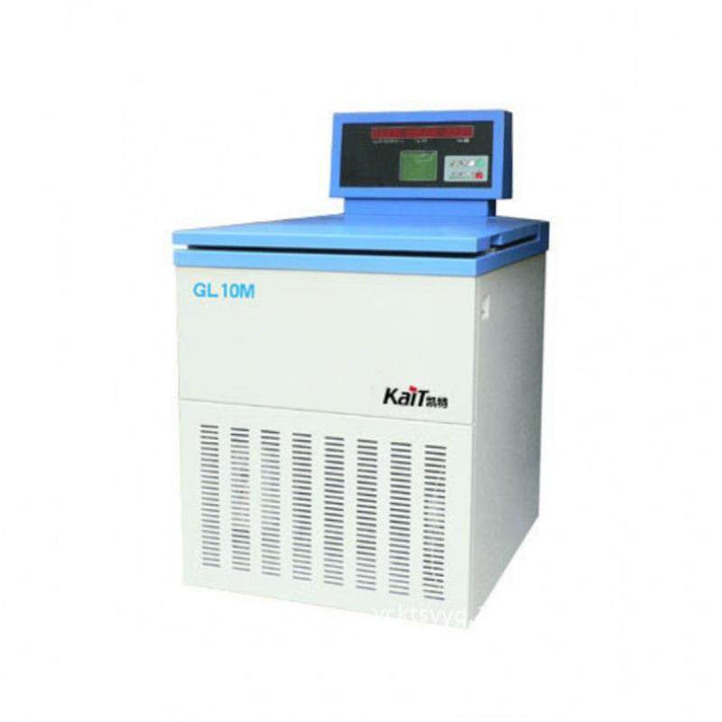 厂家供应GL10MA高速大容量冷冻离心机实验室学校离心机,工业油品/胶粘/化学/实验室用品,其他实验室设备,淘宝优惠券,粉丝福利购,淘宝优惠卷