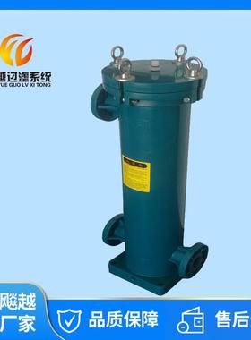 1号2号4号5号顶入式PP过滤器PP龟背式袋式过滤器塑胶袋式过滤器