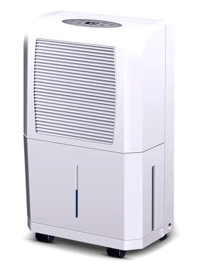 除湿机TH-15CSH家用防潮干燥抽湿电器