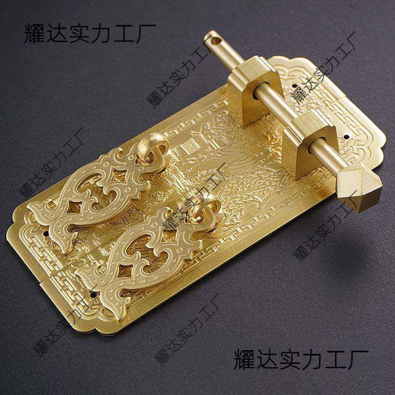 【折扣价】中式仿古典明清红实木家具铜山水合页拉手二联衣橱书柜,鲜花速递/花卉仿真/绿植园艺,其它园艺用品,淘宝优惠券,粉丝福利购,淘宝优惠卷