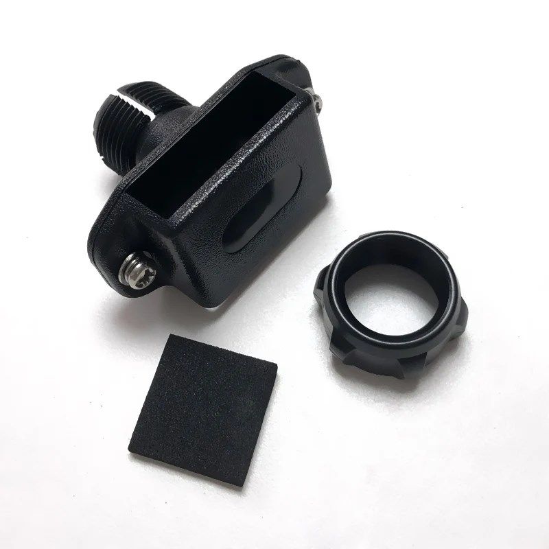 手台对讲机车载支架对讲机车载置放夹手台固定架对讲机车载托架座,生活电器,对讲机配件,淘宝优惠券,粉丝福利购,淘宝优惠卷