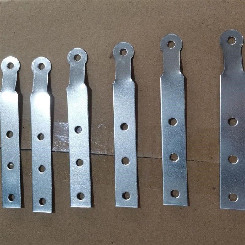 铝塑门窗固定片拉片,基础建材,门/窗钩,淘宝优惠券,粉丝福利购,淘宝优惠卷