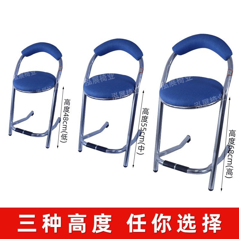 源头厂家电玩城游戏游椅12 游戏场休息区脚踏金属材戏质游机椅酒
