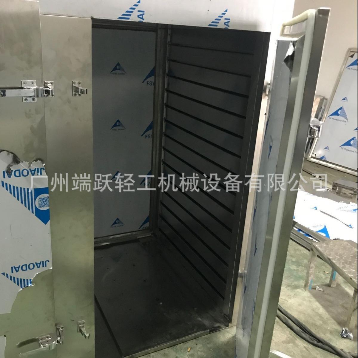 全新热箱风循环烘工业烤箱干燥设备烘直工干设备厂销质量567保证