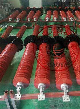 CM-10-90CMWW-20-330-1穿墙套管河北厂家直供