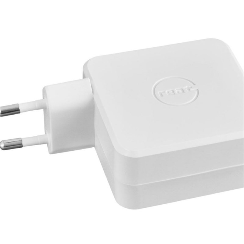 食材净化器电源适配器12V5A 24V2A 24V3A 24V1.7A恒压恒流