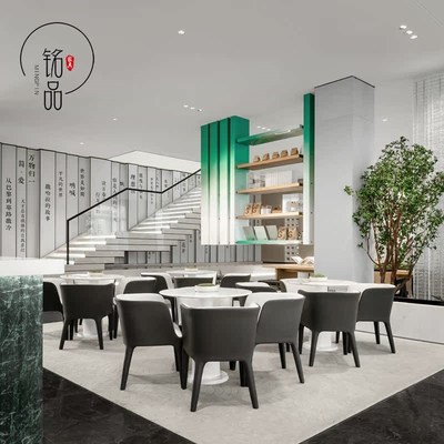酒店大堂大厅贵宾会所休息区接待会客售楼部沙发售楼处洽谈沙发