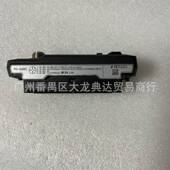 Q20CFD Q20CHFD Q50C原装 基恩士FD Q10CFD Q32CFD Q50CH