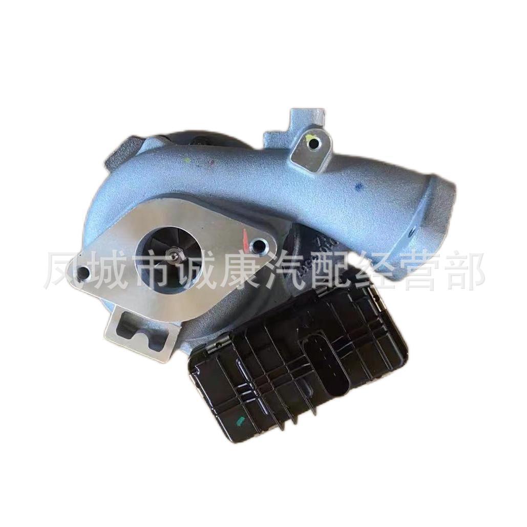 BV4014411-3XN1A5303988026853039700268涡轮增压器