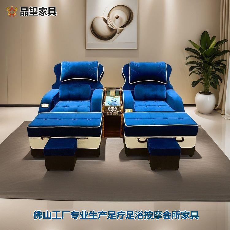 NuSun 贵宾/泰迪幼犬犬粮 2500gK歌沙发足疗足浴店采耳按摩沙发床