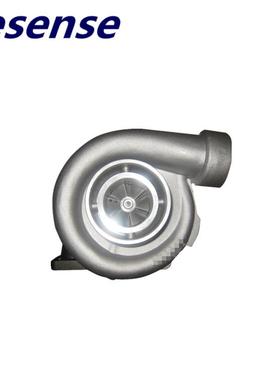 涡轮增压器3165219452164_5015s452164-0010