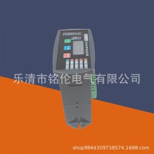 JDB 25Z50Z100Z150Z200Z300Z电机微机综合监控保护器