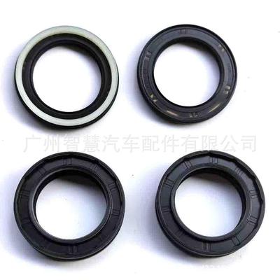 90316-37001BZ5913EGSY45分动箱右油封9031637001