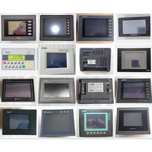 SR4 LR4 SC4 TC4UG220 SC4V606eM20 富士触摸屏UG221H LC4 LE4