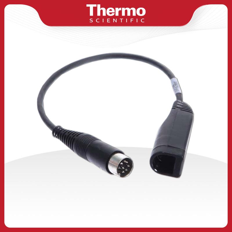 Orion/奥立龙1010051通讯装换连接ATC转换器用于连接8针DIN仪表