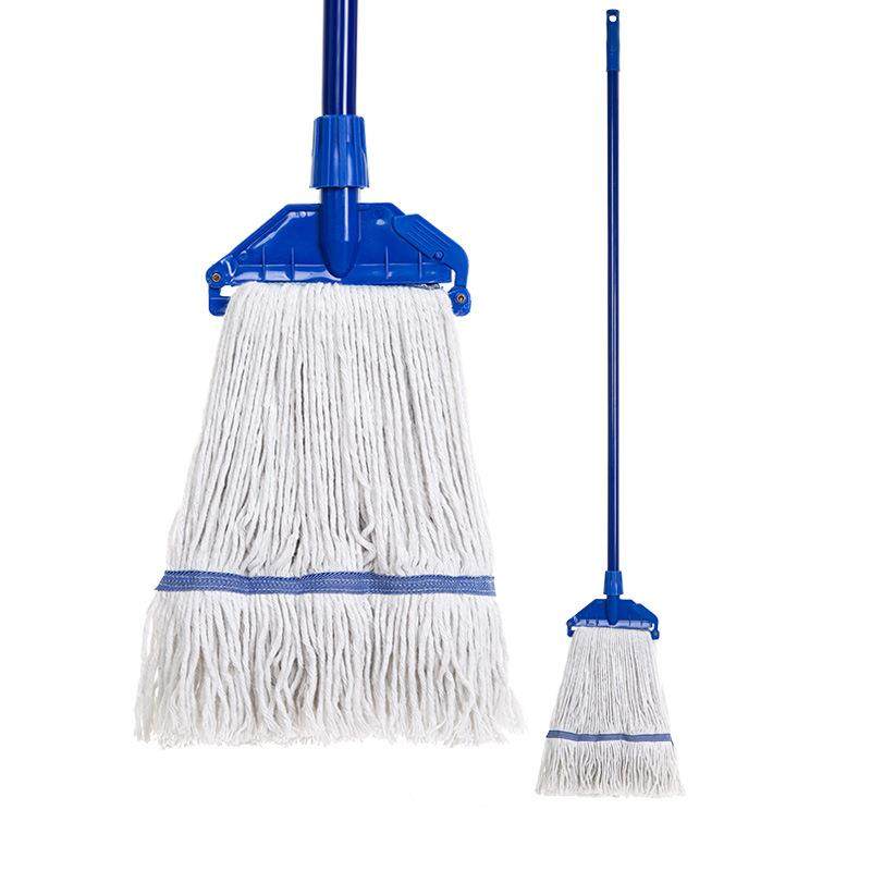 斯洁直销棉纱蜡拖餐厅工庭商场拖把水洗拖布可拆洗水拖,鲜花速递/花卉仿真/绿植园艺,割草机/草坪机,淘宝优惠券,粉丝福利购,淘宝优惠卷