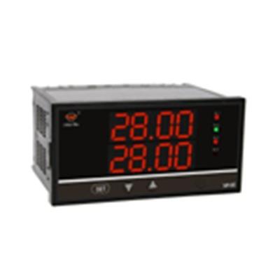 WP-LEQT1WP-LEQT2数字时钟/定时器/分段定时器