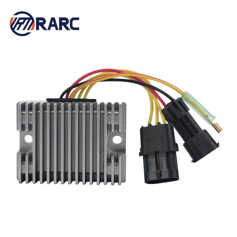 T141北极星ATV整流器适用于PolarisHawkeye40040121924011182