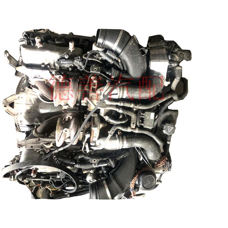 适用宝马N63B44发动机宝马X5X6750LI550I发动机凸机