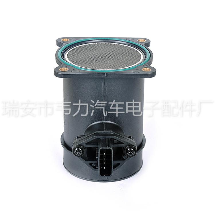 直销专业加工空气流量计22680-4W001