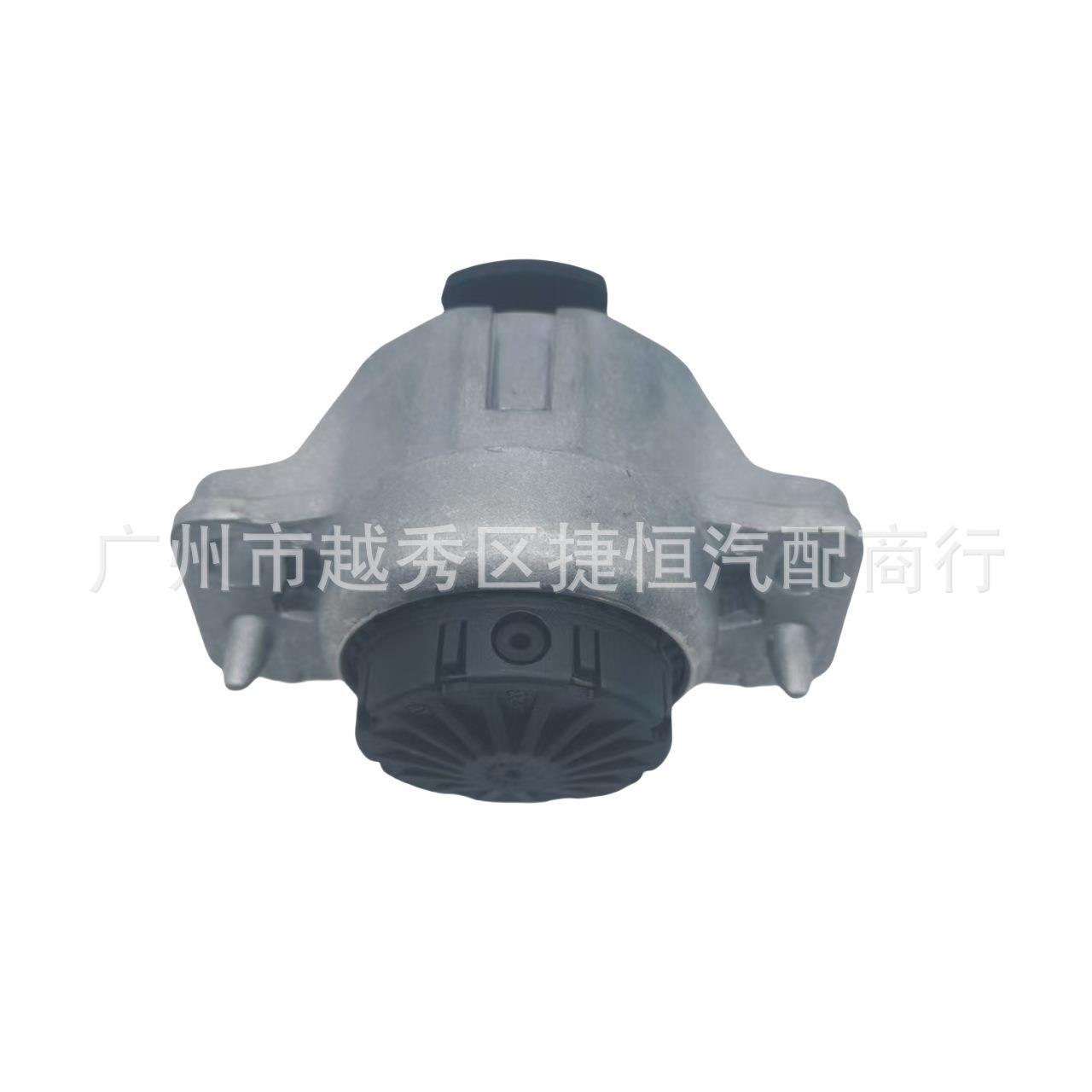 T2H39677T2H8770T2H53876机脚胶(4驱)适用于捷豹XFL