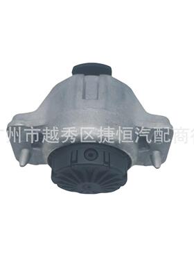 T2H39677T2H8770T2H53876机脚胶(4驱)适用于捷豹XFL