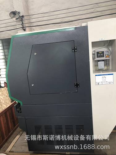 云南CY集团普车云南机床厂普通车床CY6166L/1000和CY6166L/1500