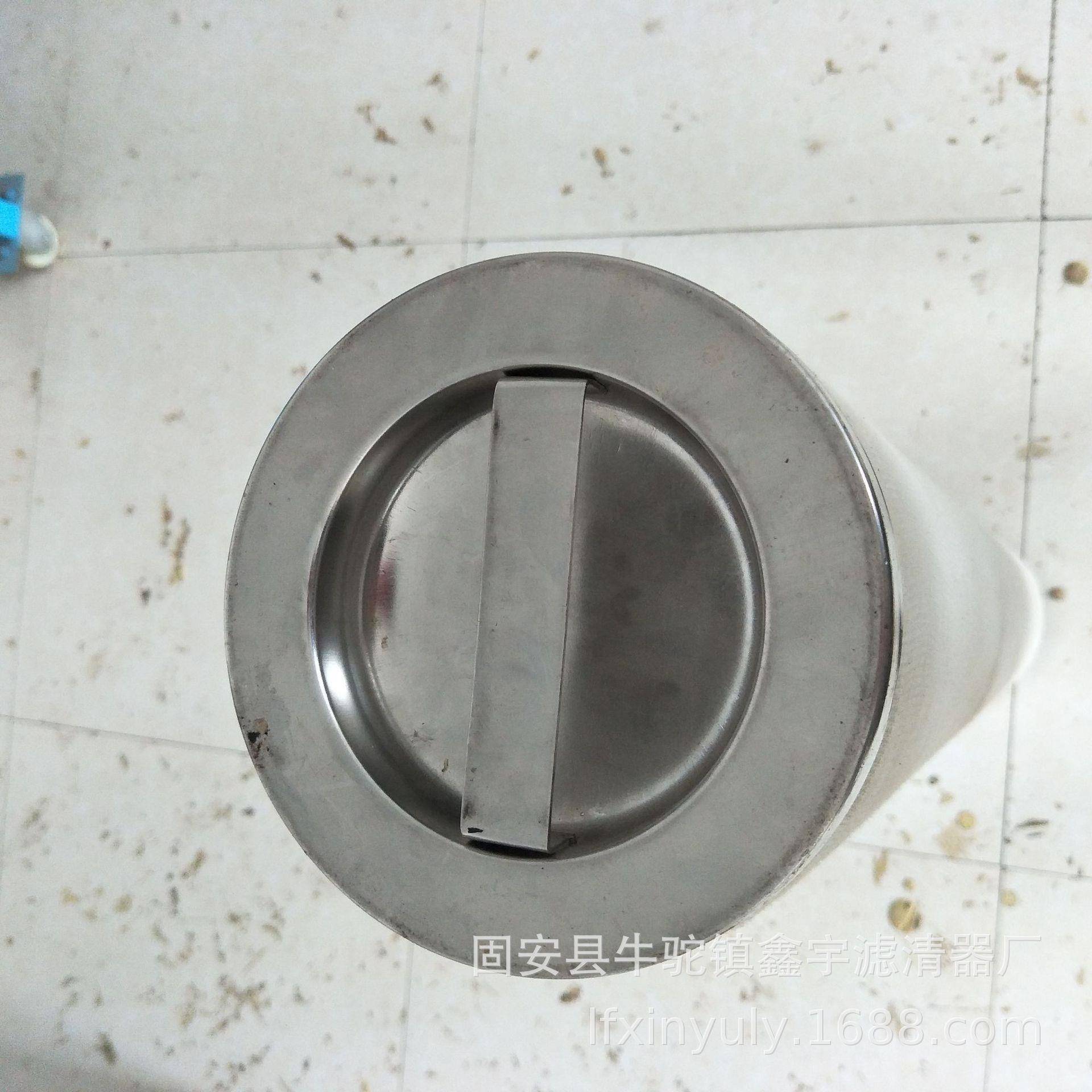 现货供应船舶油水分离滤芯FLX-150x500真空滤油机滤芯