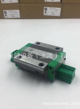YOSO直线导轨YOSO滑块KWVE35B-N-G3-V1KWVE35B-NL-G3-V1