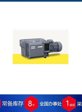 供应德国D&N真空泵GVS16-630Aseries