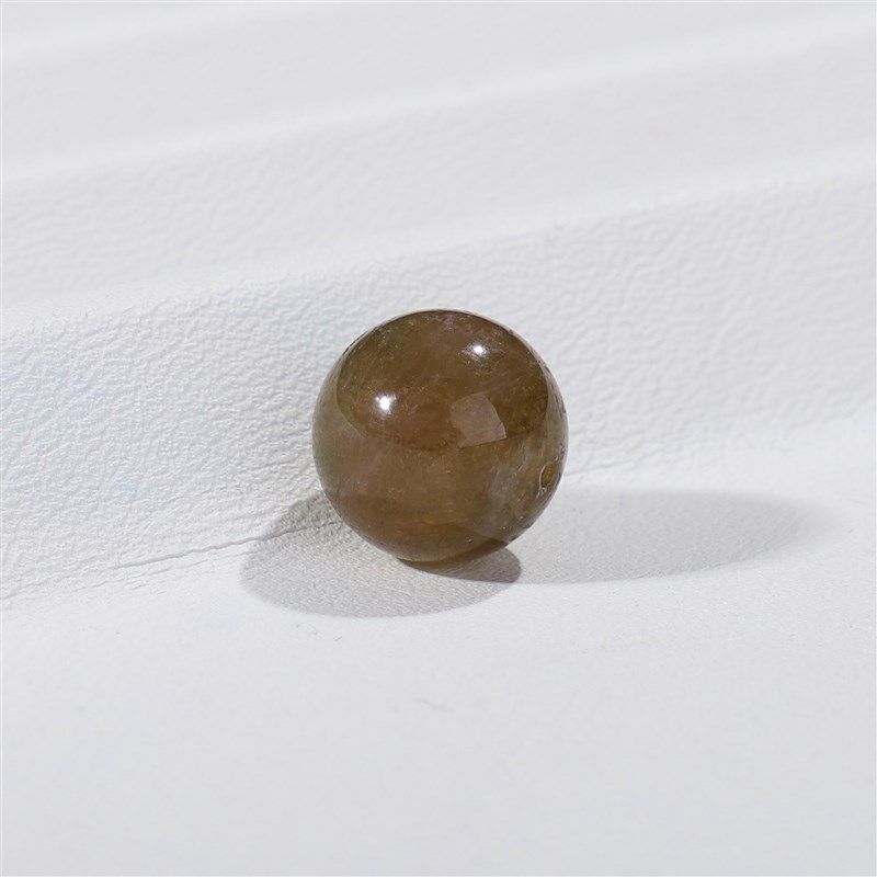 天然淡糖色碧玺散珠子手链diy男女士手串项链手工11.5mm串珠16号,饰品/流行首饰/时尚饰品新,DIY配件,淘宝优惠券,粉丝福利购,淘宝优惠卷