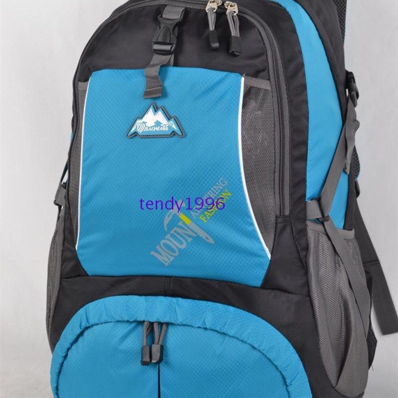 新款韩版时尚牛津布防水双肩背女包休闲尼龙旅行背包简约登山包70,箱包皮具/热销女包/男包,双肩背包,淘宝优惠券,粉丝福利购,淘宝优惠卷