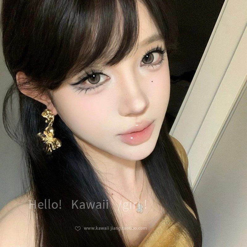 矜贵感复古金色花朵耳环重工耳饰轻奢气质小众设计高级感千金耳钉,饰品/流行首饰/时尚饰品新,耳环,淘宝优惠券,粉丝福利购,淘宝优惠卷