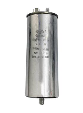 CBB60聚丙烯薄膜防爆电容器40UF200UF450VAC