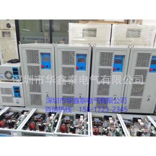 1500A1600A1800A2000A2500A3000A可编程DC直流稳压电源 500V0