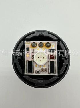 81536-4223042200原车拆车LED后尾灯刹车灯适用霸道斯巴鲁森林人