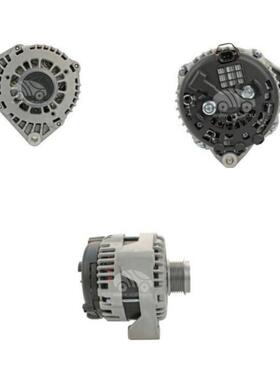 供应13502587/13579677/13593805/84062199/ALD8677UH汽车发电机