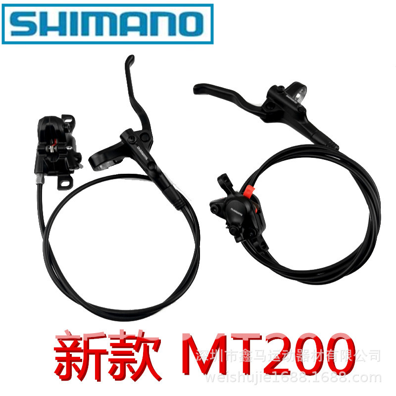 MT200 油刹395 油刹396油刹M315油刹447油刹M355油刹446油刹图片