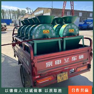 食堂土豆片切片机小型电动果蔬柠檬削片机紫薯红薯地瓜擦片机