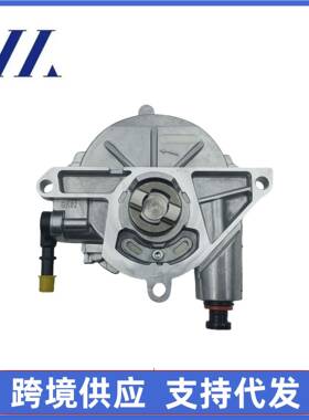 GK2Q-2A451AD适用福特Ranger2.0刹车增压泵2425340GK2Q-2A451AC