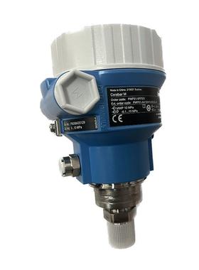 低差压力变送器Endress+Hauser恩德斯豪斯