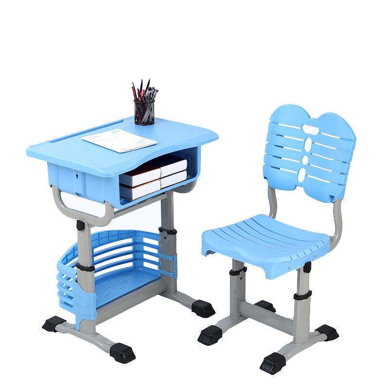 中小学生可调节升降课桌椅学校课桌椅高品质学习书桌椅组合套装,鲜花速递/花卉仿真/绿植园艺,割草机/草坪机,淘宝优惠券,粉丝福利购,淘宝优惠卷