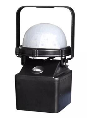 NIB8521轻便式多功能装卸灯TMN1556LED轻便工作灯SZSW2410