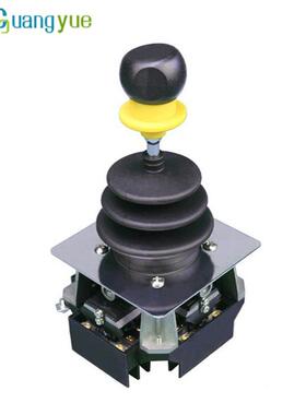 主令控制器XKBA32200操作台联动控制台手柄控制台工业操纵杆