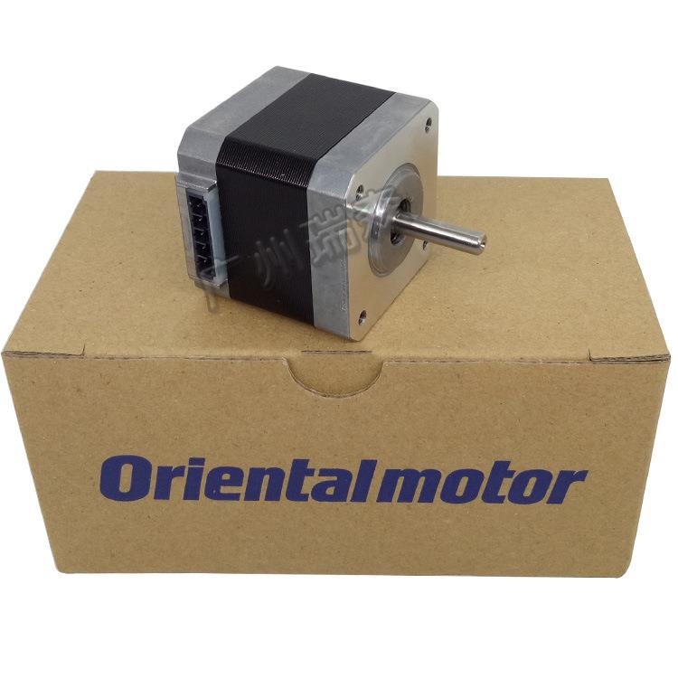 PKP523N12BPKP544N18A2PKP566FN24A2PKP544MN18BPKP525N12AL