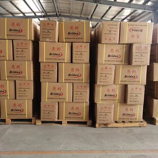 亮的百亮钢丝抛光棉0B1B2B石材结晶上光晶面球钢丝垫石材垫