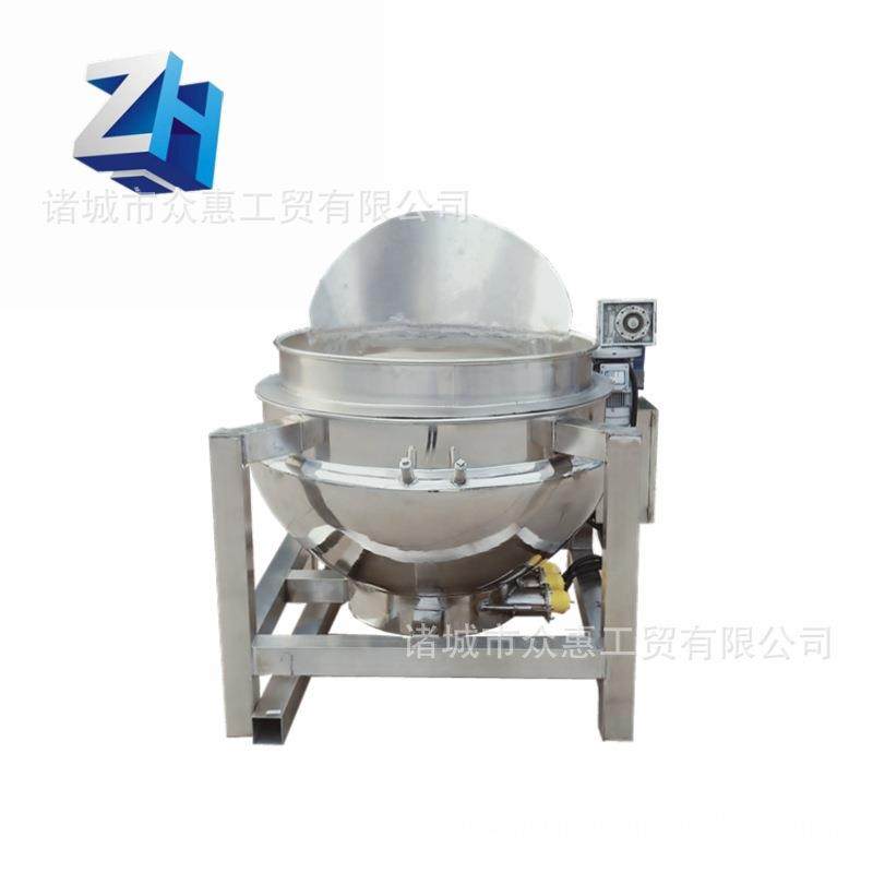 自动出料虎皮鸡爪自动控温油炸锅电加热茼蒿自动漂烫锅全不锈钢,清洗/食品/商业设备,其他食品加工设备,淘宝优惠券,粉丝福利购,淘宝优惠卷