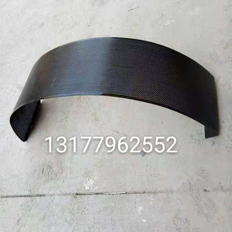 农用大型碾米机商用加工稻谷剥壳装袋新型环保组合无尘粉碎机糠筛,农机/农具/农膜,农产品加工设备,淘宝优惠券,粉丝福利购,淘宝优惠卷